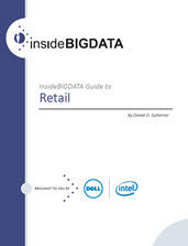 Dell_intel_Retail